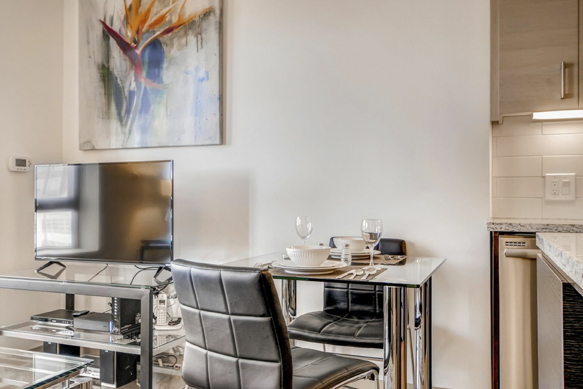 Global Luxury Suites At The Theater District Βοστώνη Εξωτερικό φωτογραφία